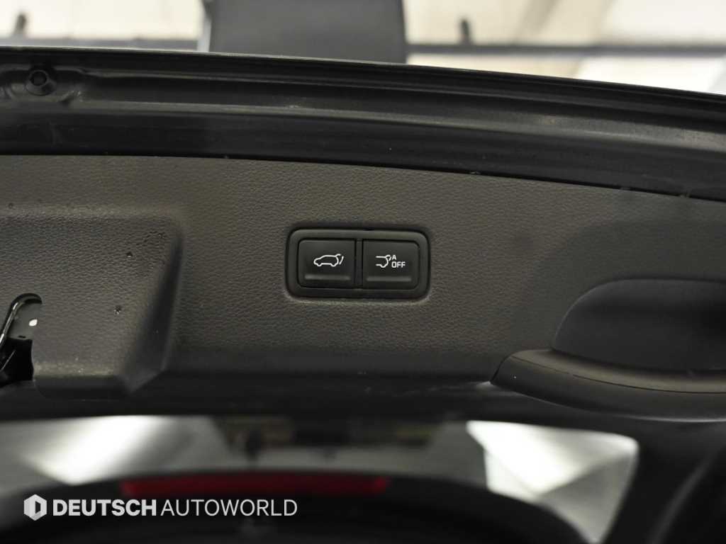 KIA Carnival 2023 Gris - Importación desde Corea - HF Imports Iquique - Foto 20