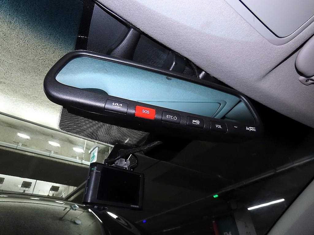 KIA K3 2022 - Importación desde Corea - HF Imports Iquique - Foto 15