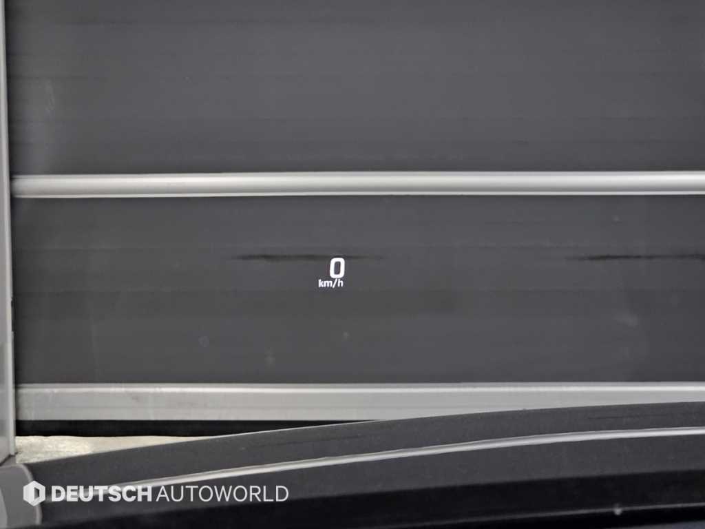 HYUNDAI Equus 2014 Negro - Importación desde Corea - HF Imports Iquique - Foto 18