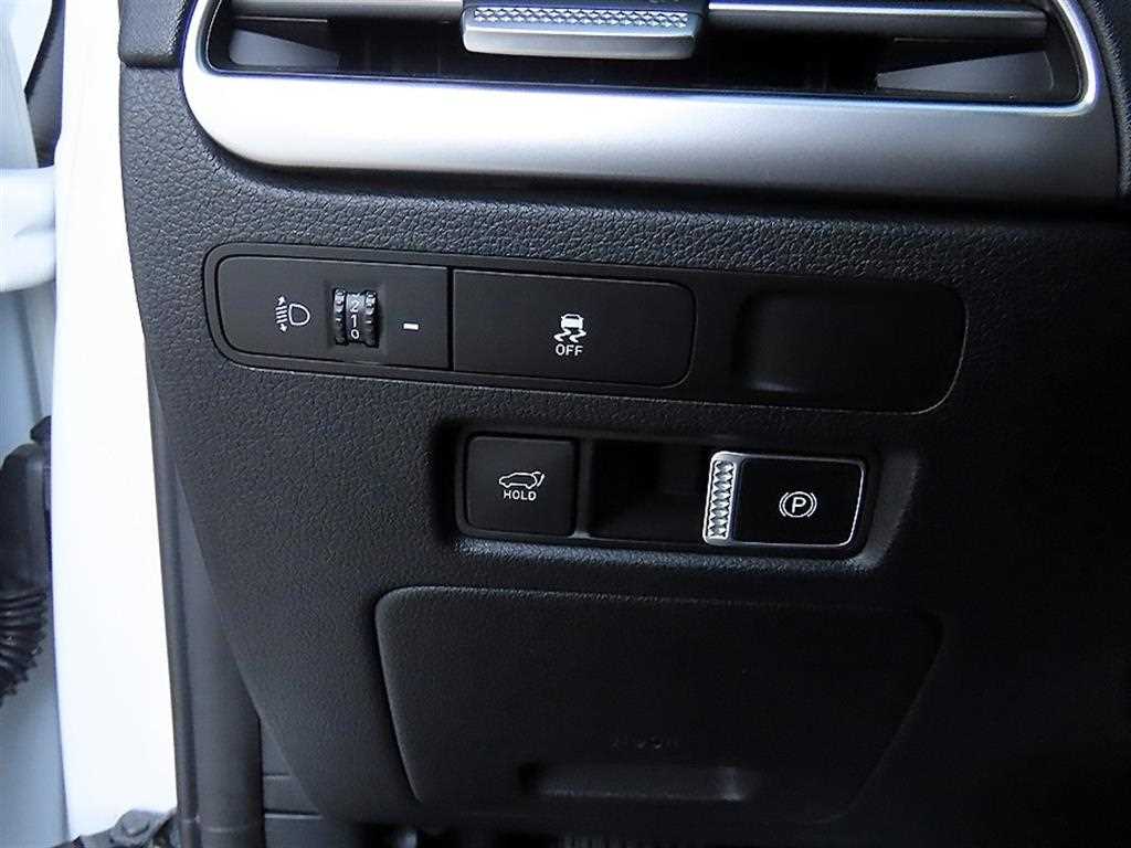 HYUNDAI Palisade 2023 - Importación desde Corea - HF Imports Iquique - Foto 13