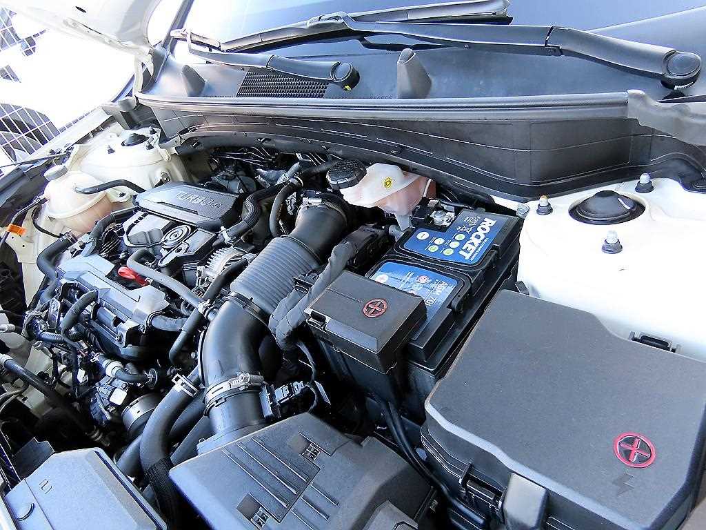 KIA Sportage 2022 Blanco - Importación desde Corea - HF Imports Iquique - Foto 19