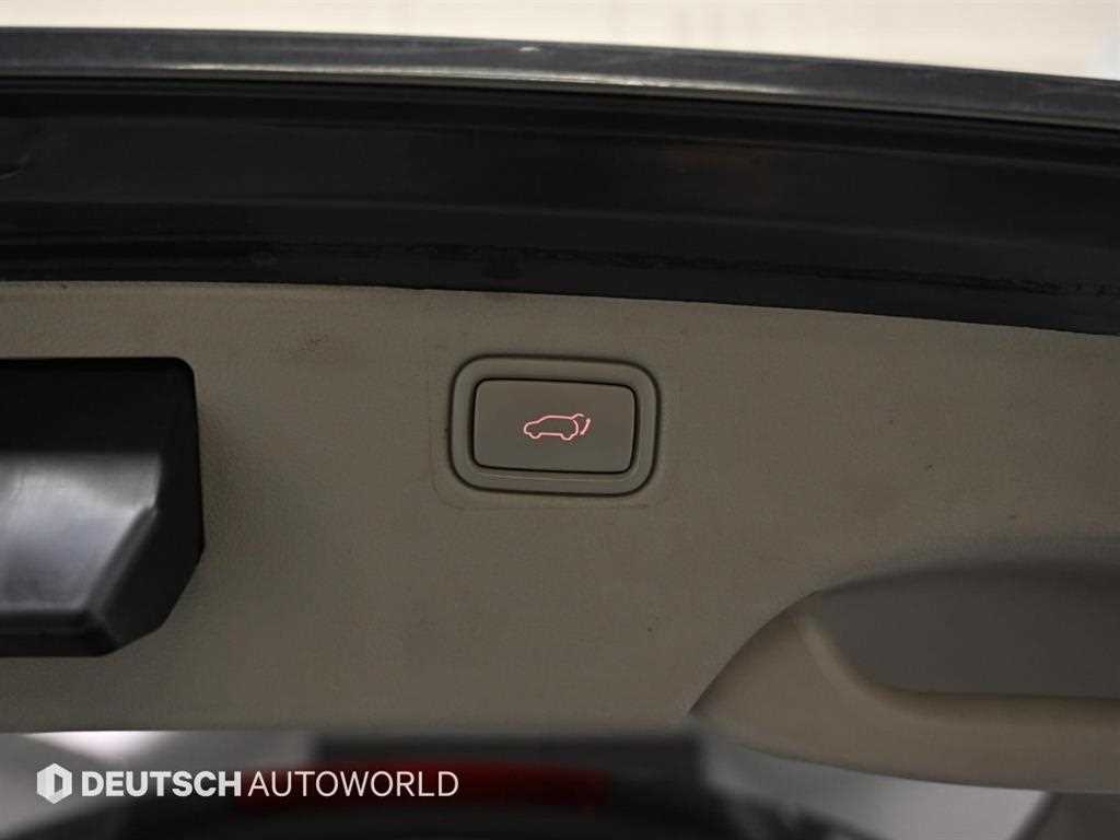 KIA Carnival 2016 Gris - Importación desde Corea - HF Imports Iquique - Foto 20