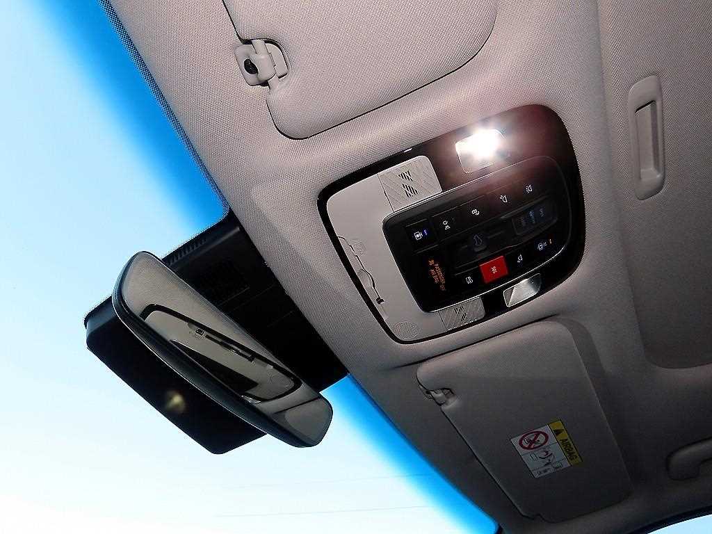 HYUNDAI Palisade 2023 - Importación desde Corea - HF Imports Iquique - Foto 15