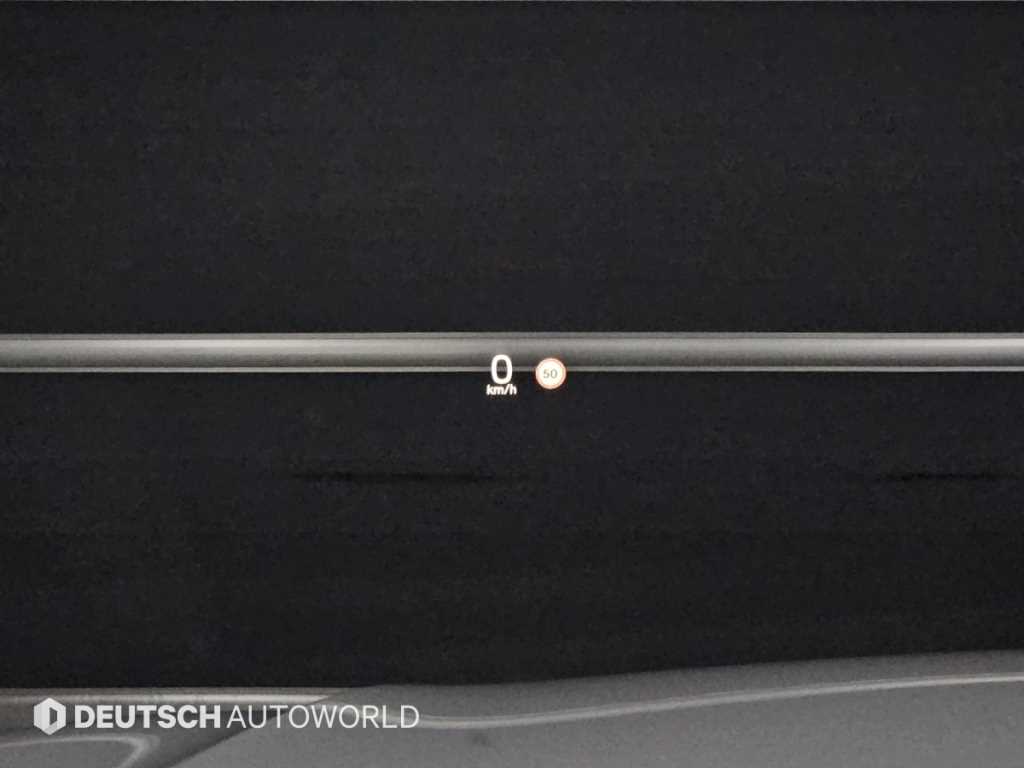 Volvo XC60 2021 - Importación desde Corea - HF Imports Iquique - Foto 18