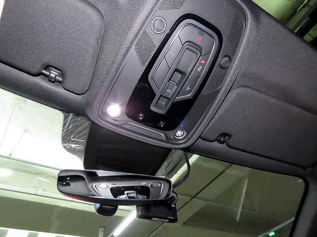 Audi A6 2020 Blanco - Importación desde Corea - HF Imports Iquique - Foto 16