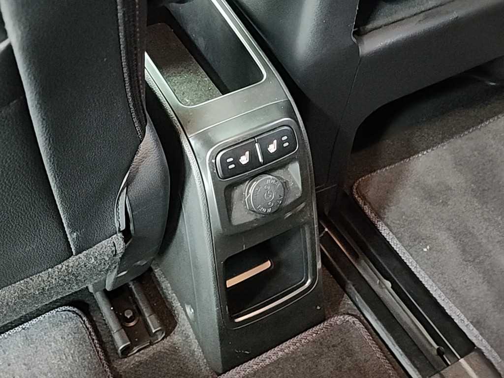 KIA Ray 2022 Gris - Importación desde Corea - HF Imports Iquique - Foto 13