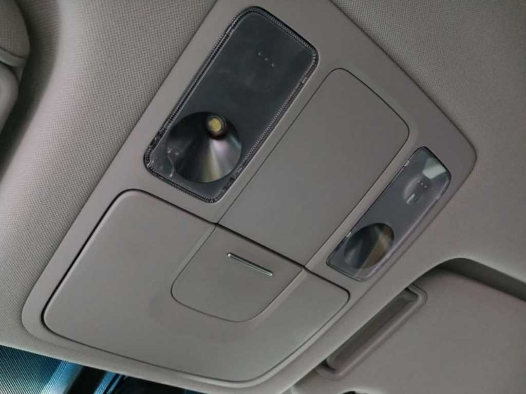 KIA Mohave 2020 Negro - Importación desde Corea - HF Imports Iquique - Foto 16