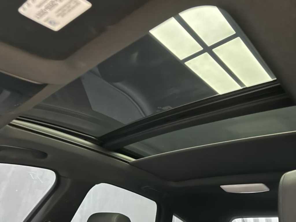 BMW Gran Turismo - Vista 12