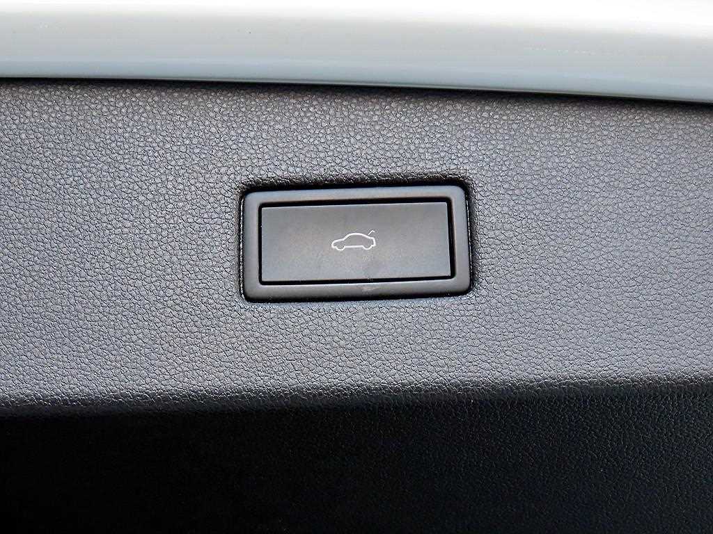 Volkswagen Tiguan 2023 - Importación desde Corea - HF Imports Iquique - Foto 17