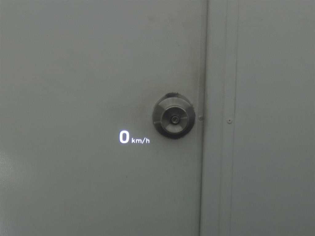 HYUNDAI Santa Fe 2021 - Importación desde Corea - HF Imports Iquique - Foto 13