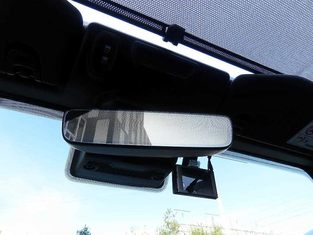 Jeep Wrangler 2022 Blanco - Importación desde Corea - HF Imports Iquique - Foto 15