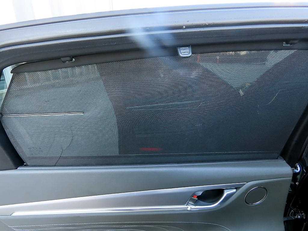 HYUNDAI Grandeur 2021 Azul - Importación desde Corea - HF Imports Iquique - Foto 15