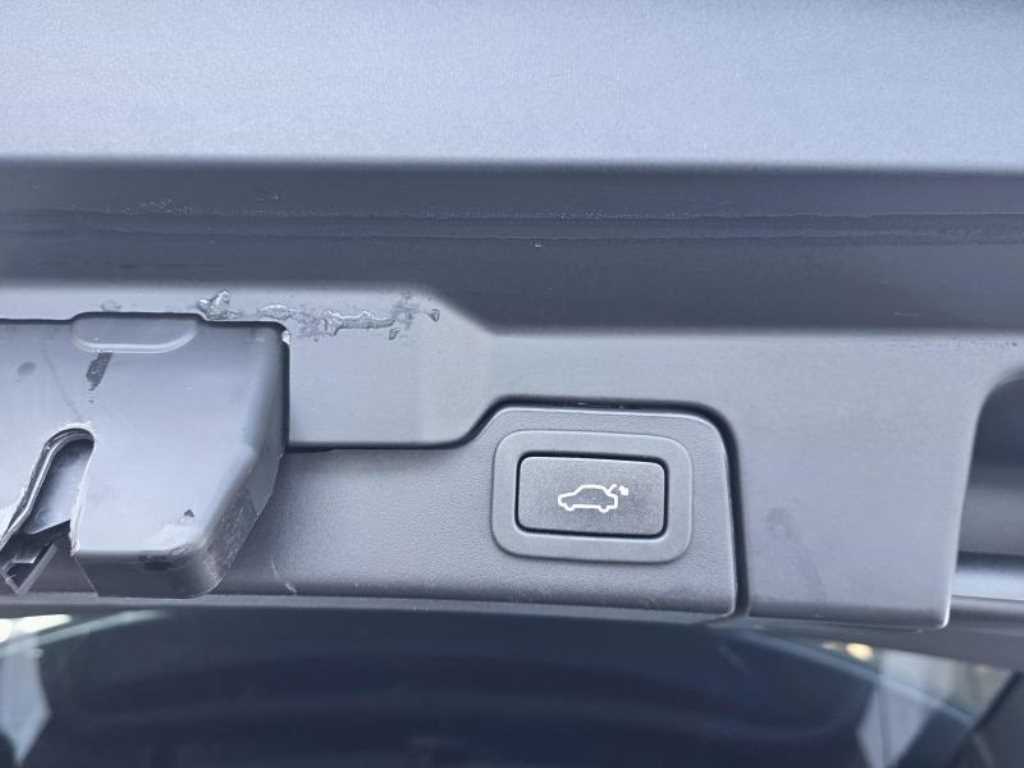 Land Rover Range Rover Bike - Vista 5