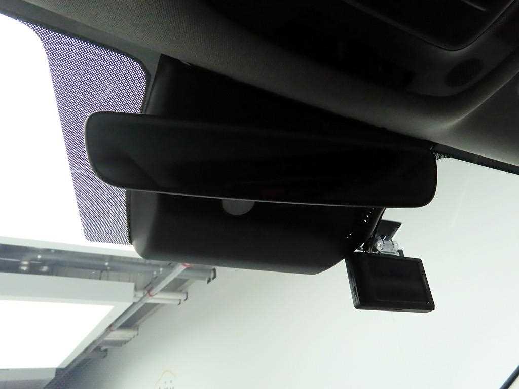 HYUNDAI Sonata 2025 - Importación desde Corea - HF Imports Iquique - Foto 16