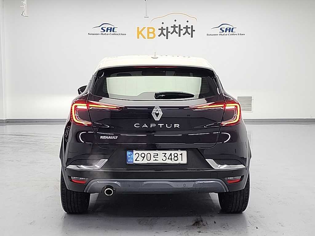 SAMSUNG Capture - Vista 3