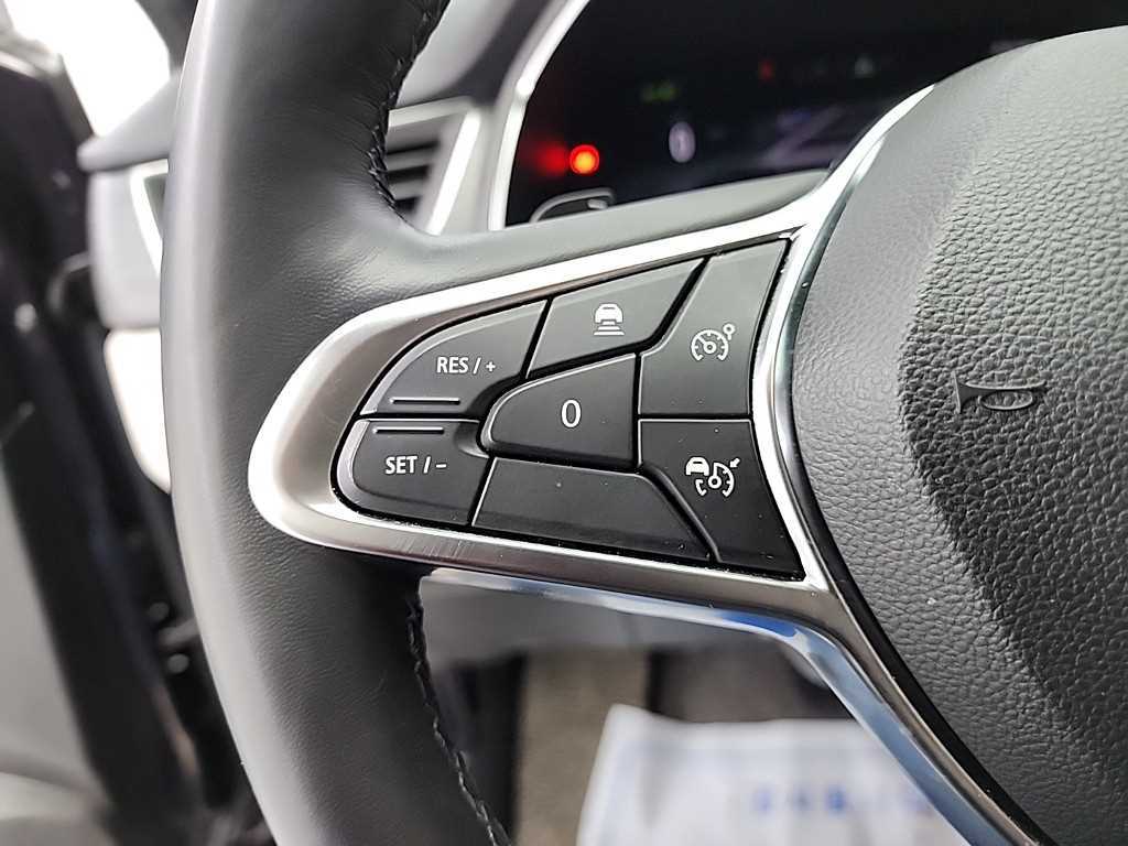 SAMSUNG Capture 2020 Negro - Importación desde Corea - HF Imports Iquique - Foto 18