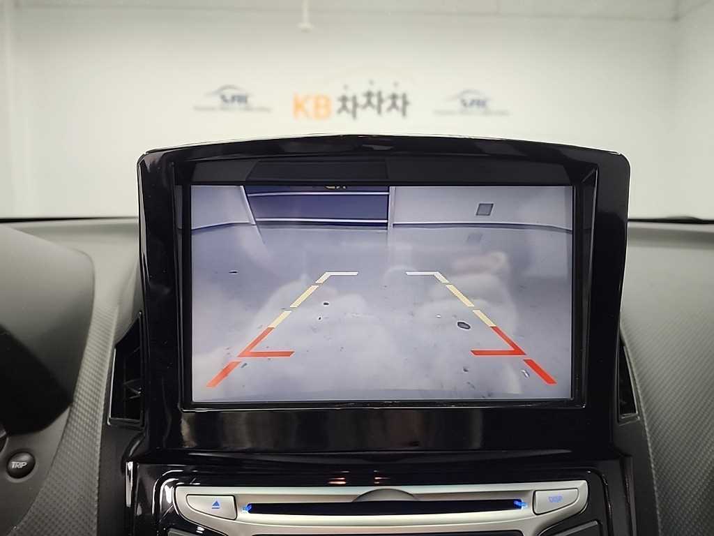 HYUNDAI Accent 2013 - Importación desde Corea - HF Imports Iquique - Foto 13