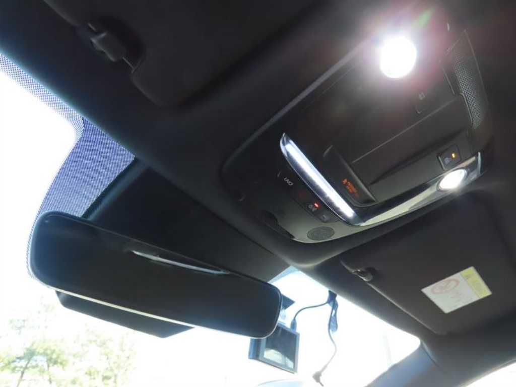 KIA K5 2021 Blanco - Importación desde Corea - HF Imports Iquique - Foto 18