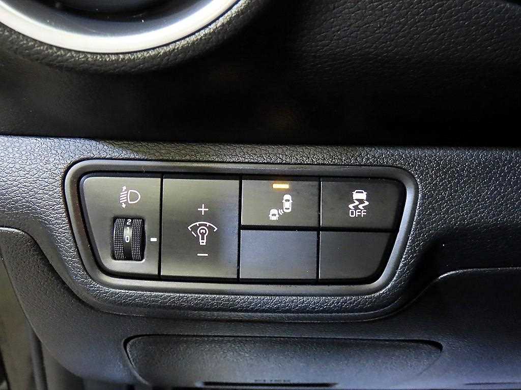 KIA K3 2022 - Importación desde Corea - HF Imports Iquique - Foto 13