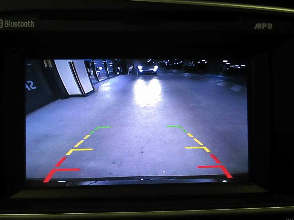 HYUNDAI Avante 2016 Negro - Importación desde Corea - HF Imports Iquique - Foto 16