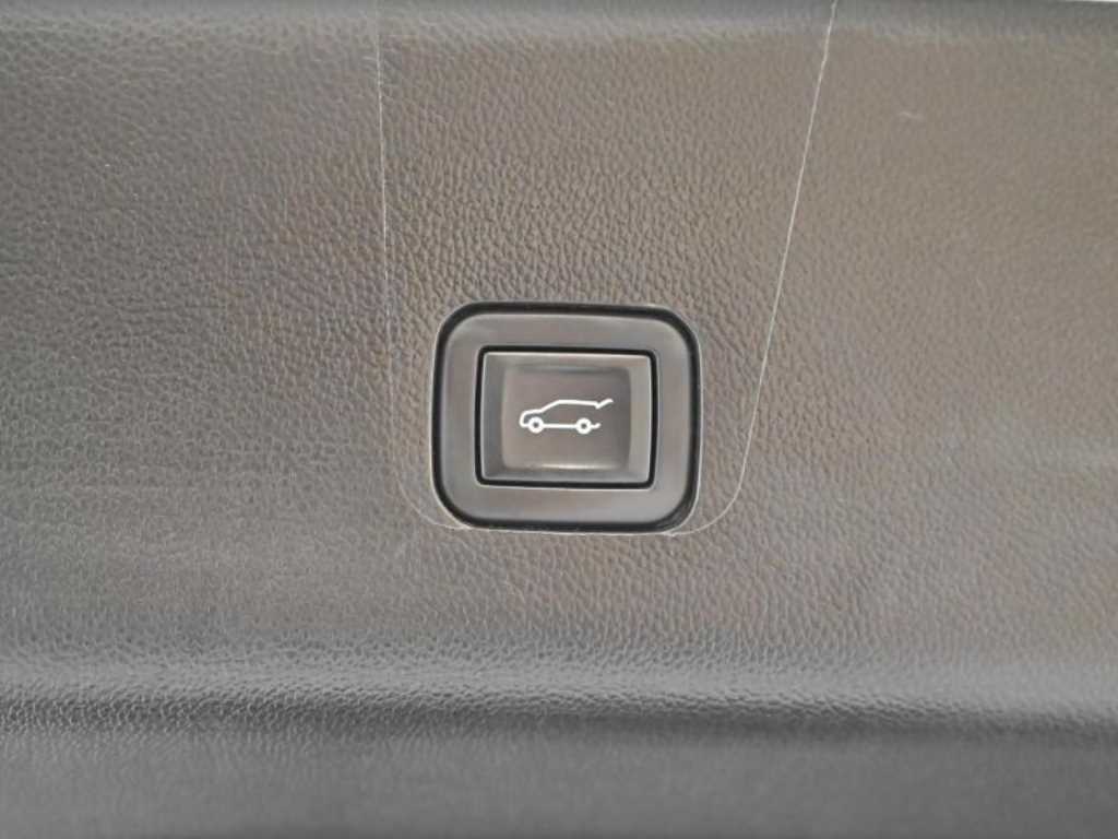 Chevrolet Travers 2020 - Importación desde Corea - HF Imports Iquique - Foto 20