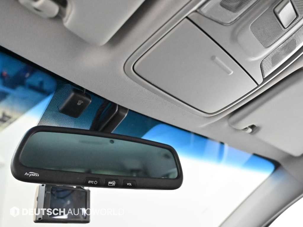 KIA Sportage 2016 Blanco - Importación desde Corea - HF Imports Iquique - Foto 19