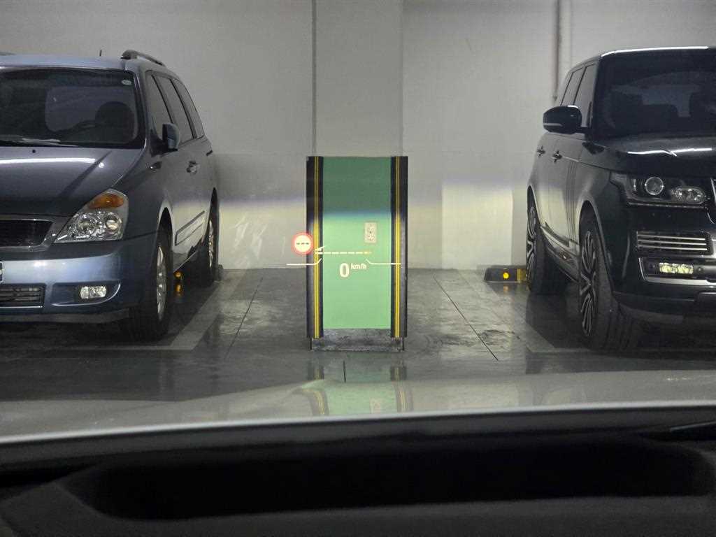 BMW 1 series - Vista 11