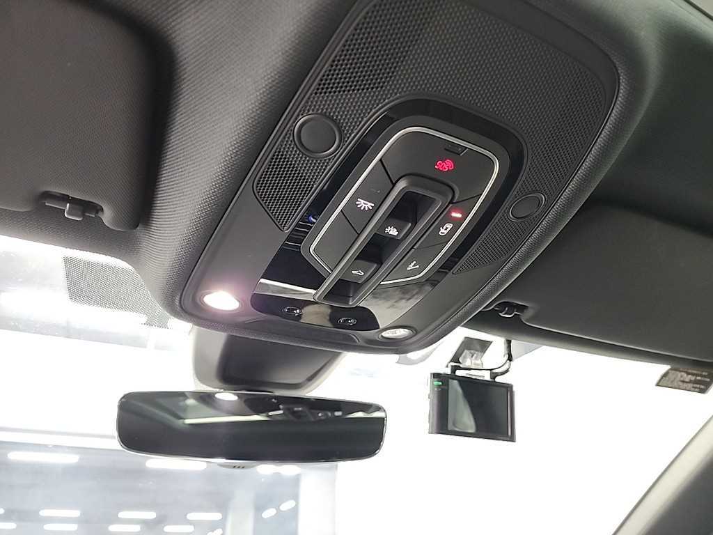 Audi A5 2019 - Importación desde Corea - HF Imports Iquique - Foto 17