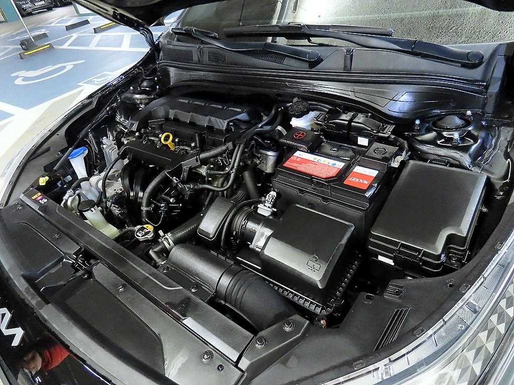 KIA K3 2022 - Importación desde Corea - HF Imports Iquique - Foto 16