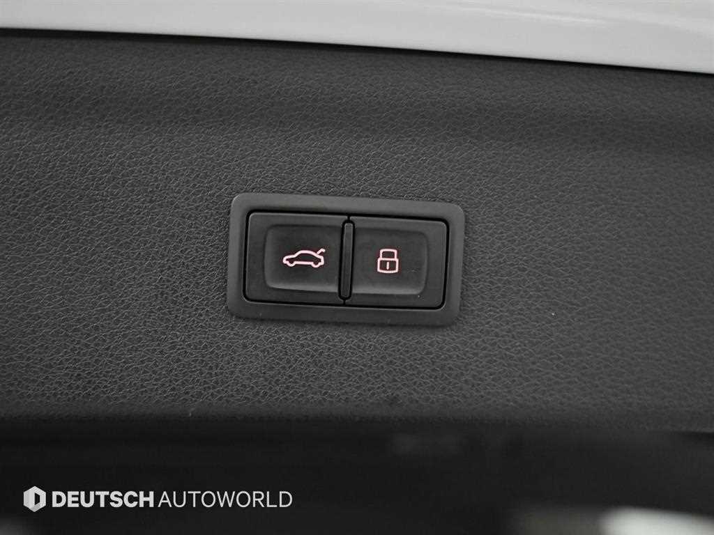 Audi Q3 2016 Blanco - Importación desde Corea - HF Imports Iquique - Foto 20