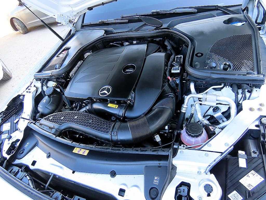 Mercedes Benz E class 2023 Blanco - Importación desde Corea - HF Imports Iquique - Foto 19