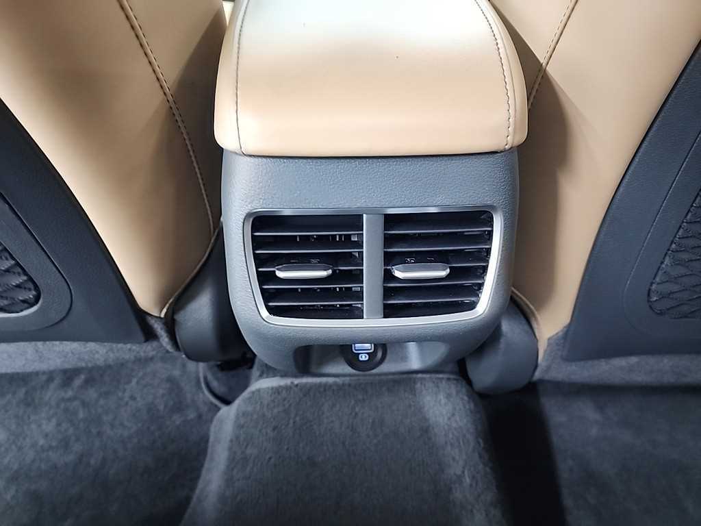 HYUNDAI Sonata 2022 Blanco - Importación desde Corea - HF Imports Iquique - Foto 13