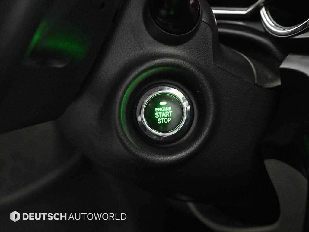 KIA K5 2012 Gris - Importación desde Corea - HF Imports Iquique - Foto 18