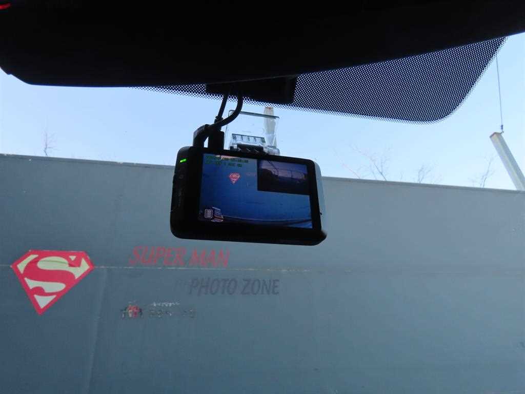 HYUNDAI Sonata 2016 Gris - Importación desde Corea - HF Imports Iquique - Foto 18