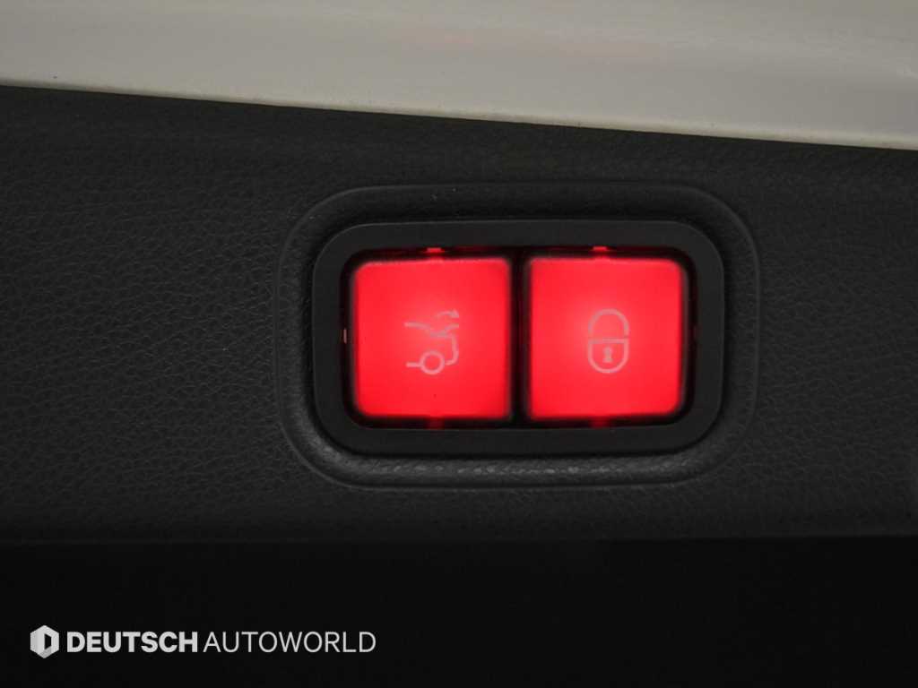 Mercedes Benz E class 2021 - Importación desde Corea - HF Imports Iquique - Foto 20