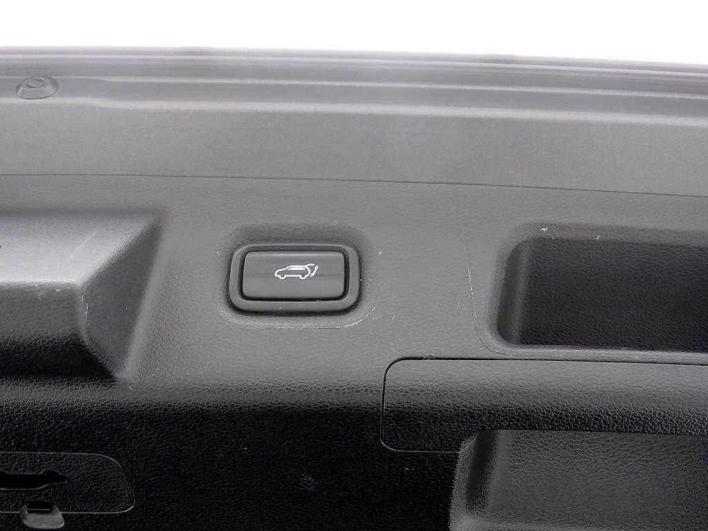 HYUNDAI Santa Fe - Vista 6