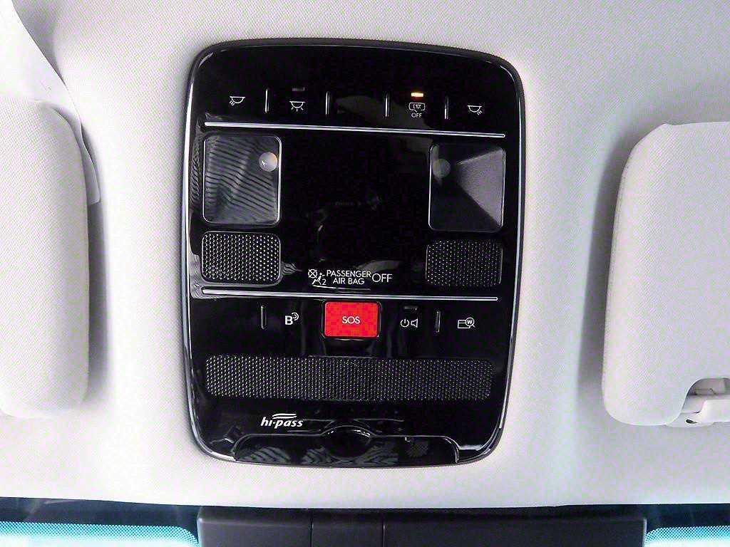 HYUNDAI Grandeur 2023 - Importación desde Corea - HF Imports Iquique - Foto 14