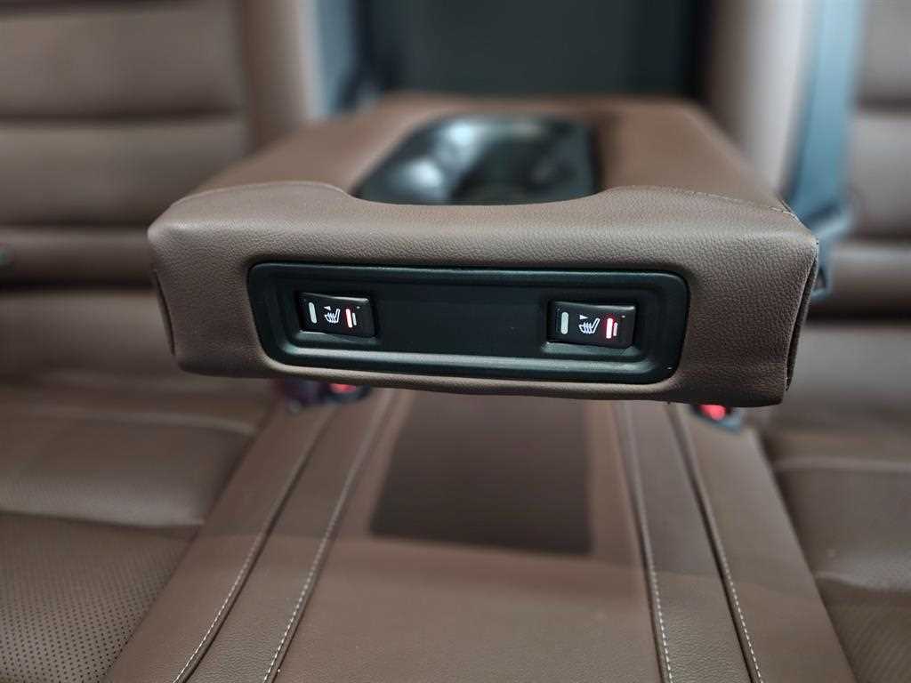 SAMSUNG QM6 2019 Blanco - Importación desde Corea - HF Imports Iquique - Foto 20