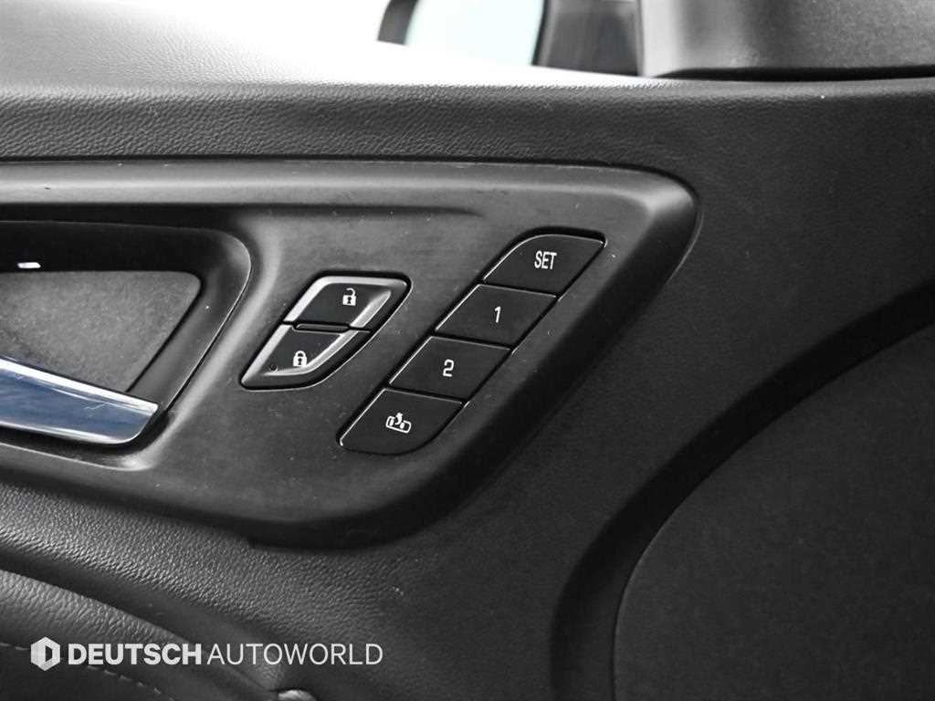 Chevrolet Malibu 2017 Plateado - Importación desde Corea - HF Imports Iquique - Foto 17