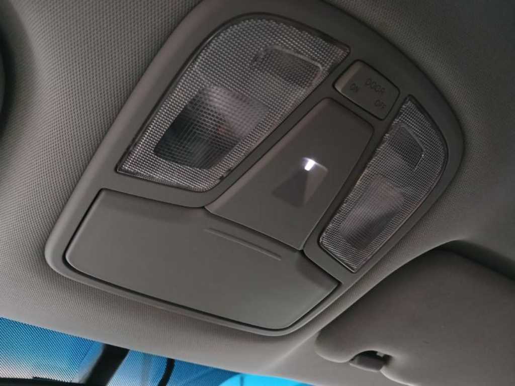 KIA K5 2014 Plateado - Importación desde Corea - HF Imports Iquique - Foto 18