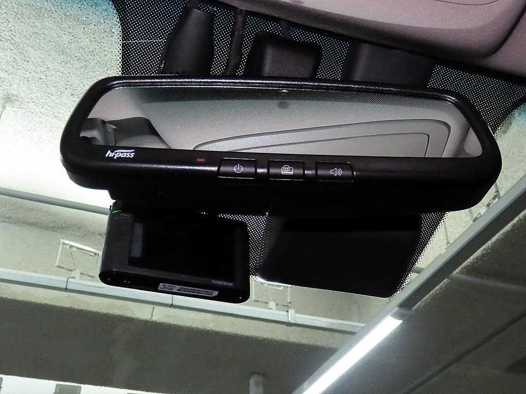 Ssangyong Korando 2024 Negro - Importación desde Corea - HF Imports Iquique - Foto 17