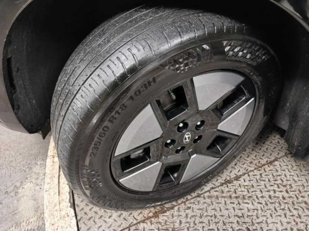 HYUNDAI Santa Fe 2024 - Importación desde Corea - HF Imports Iquique - Foto 20