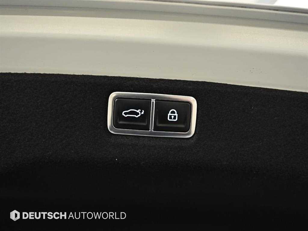 HYUNDAI Sonata 2025 Blanco - Importación desde Corea - HF Imports Iquique - Foto 20