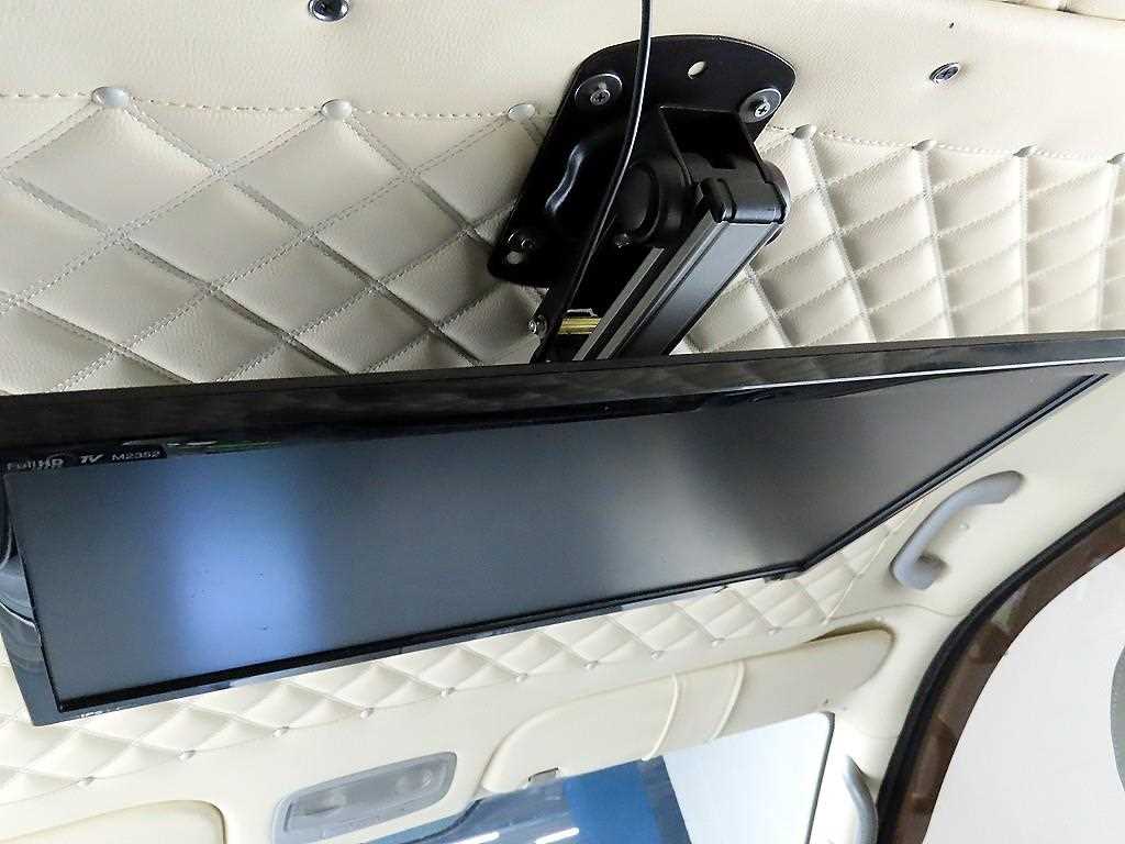 HYUNDAI Starex 2011 - Importación desde Corea - HF Imports Iquique - Foto 13