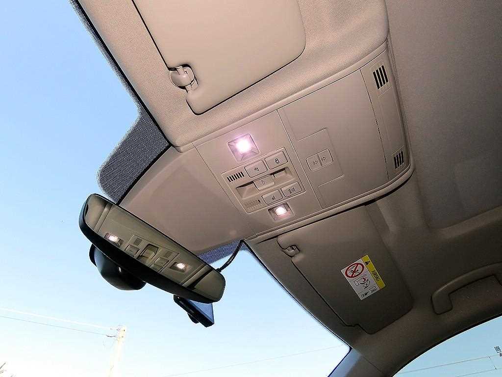 Volkswagen Tiguan 2023 - Importación desde Corea - HF Imports Iquique - Foto 15