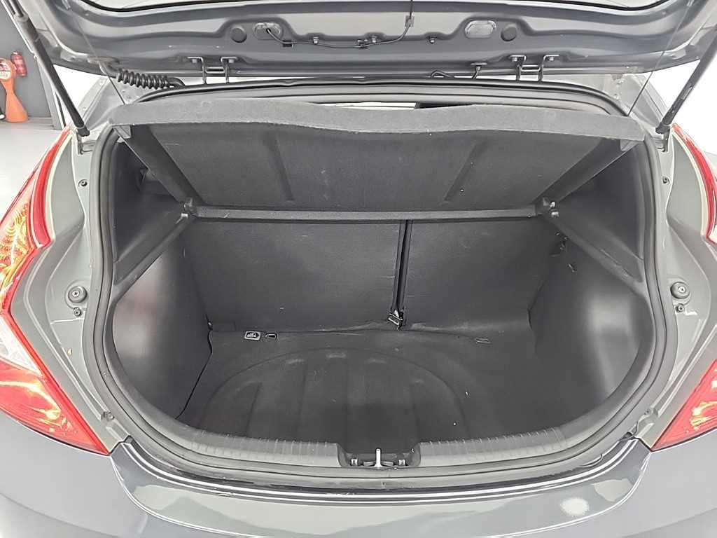 HYUNDAI Accent 2013 - Importación desde Corea - HF Imports Iquique - Foto 16