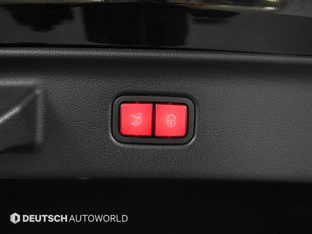 Mercedes Benz S Class 2022 Negro - Importación desde Corea - HF Imports Iquique - Foto 20