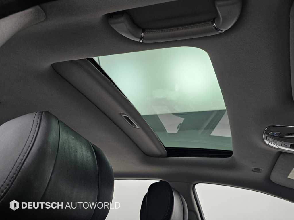 HYUNDAI Equus 2014 Negro - Importación desde Corea - HF Imports Iquique - Foto 19