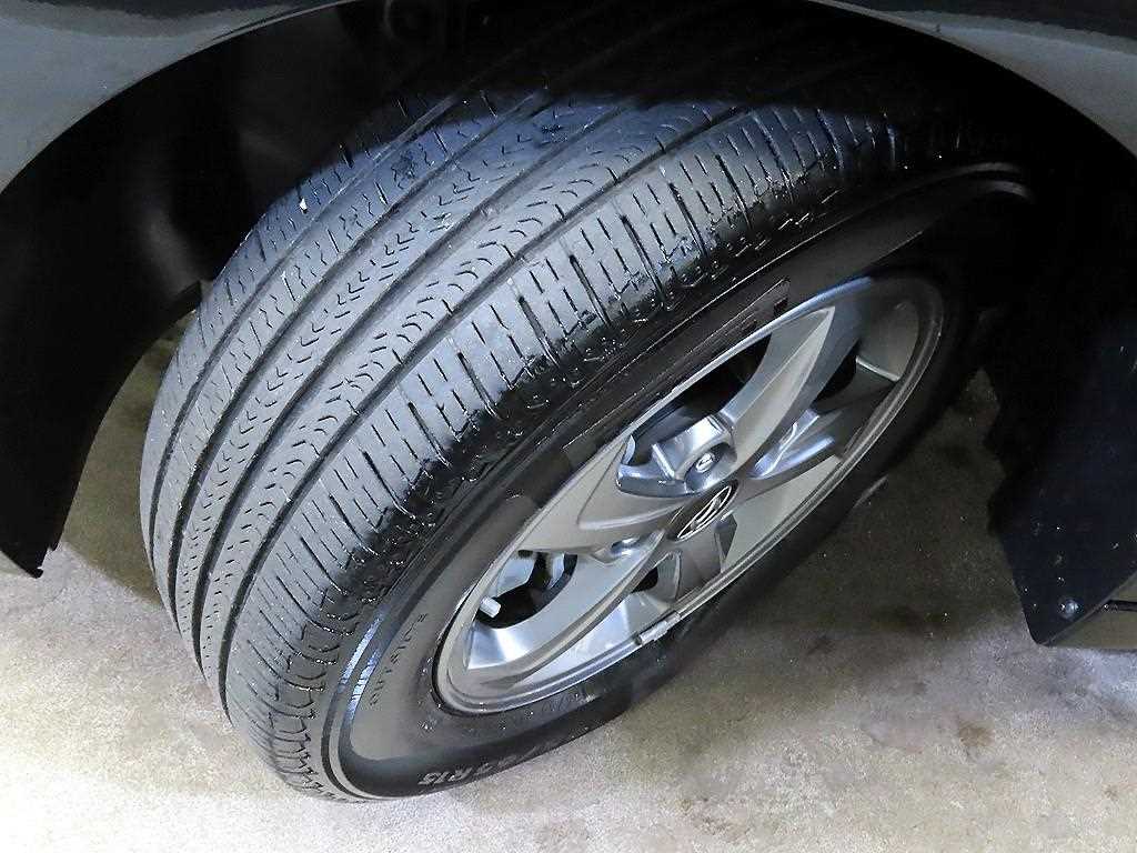 HYUNDAI Avante 2016 Negro - Importación desde Corea - HF Imports Iquique - Foto 19