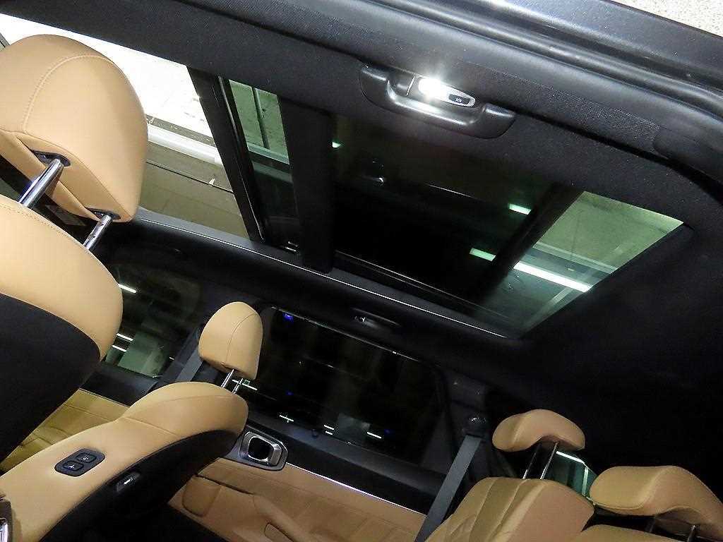 KIA Sorento 2023 Gris - Importación desde Corea - HF Imports Iquique - Foto 14